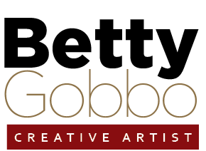 BETTY GOBBO